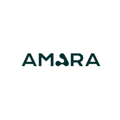 Amara Health Care