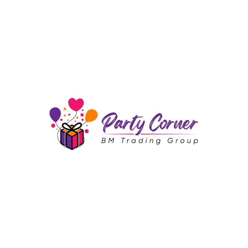Party Corner