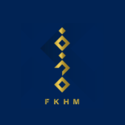 FKHM PERFUME