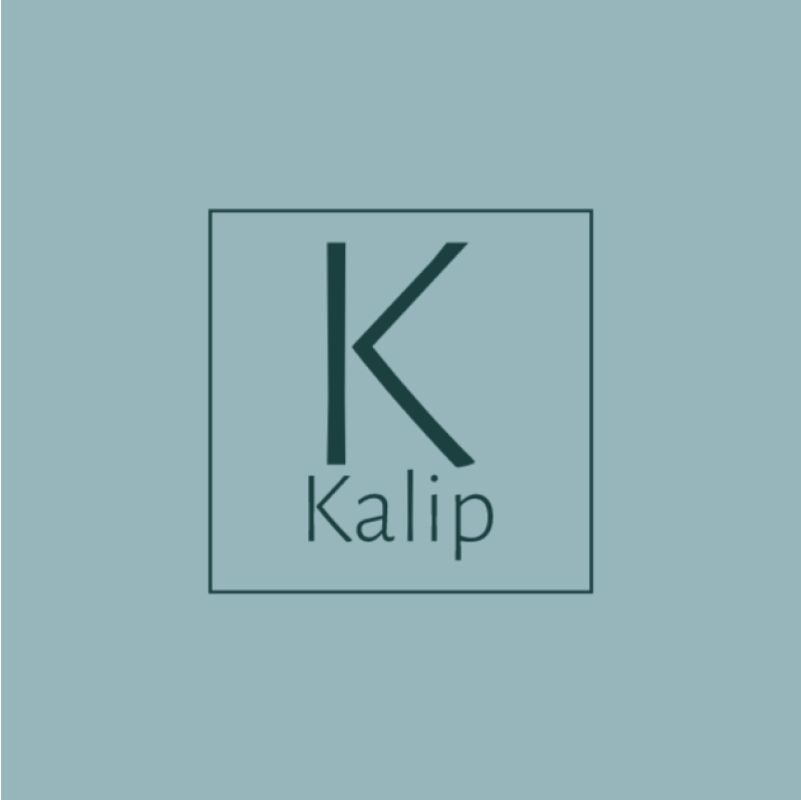 Kalip
