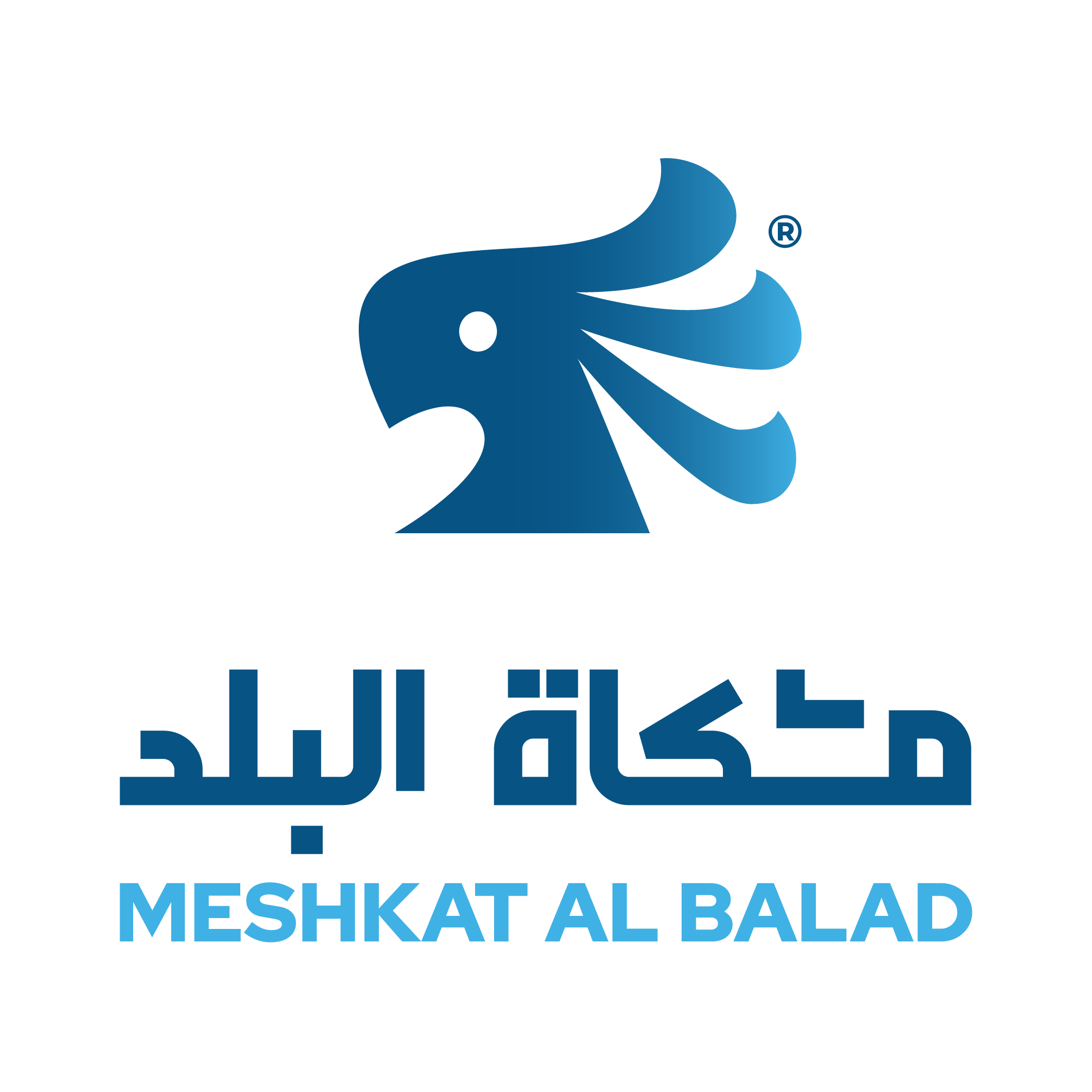 Meshkat Al Balad Trading Company