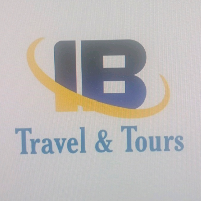 INTERPRETATION BUREAU TRAVEL & TOURISM