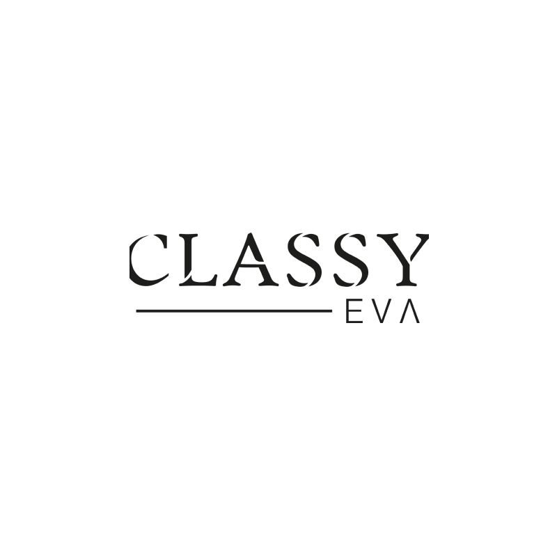 Classy eva