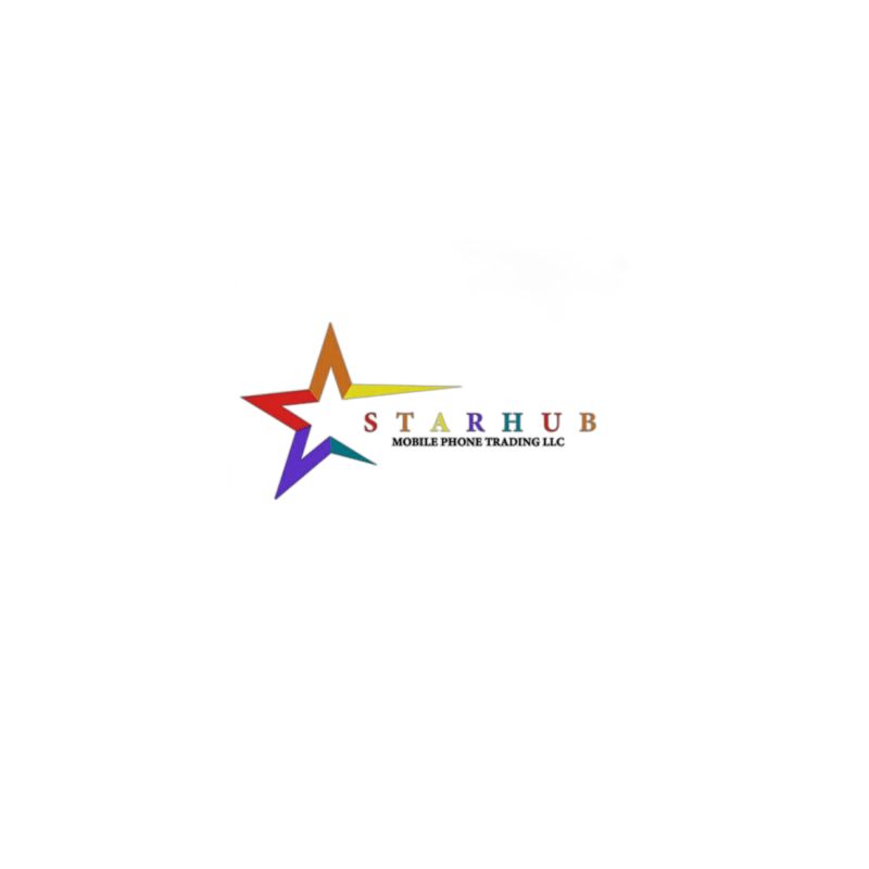 STAR HUB MOBILE PHONE