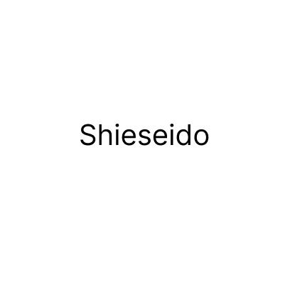 Shieseido