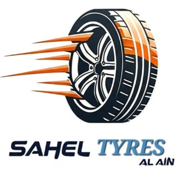ALSAHEL TYERS STORES