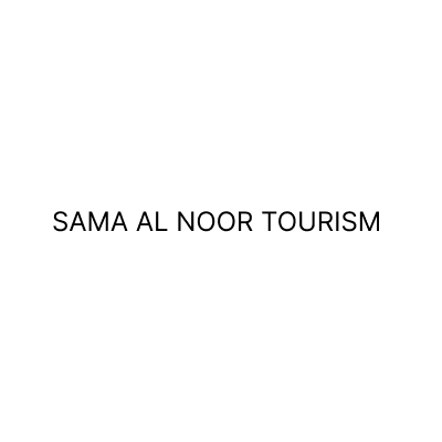 SAMA AL NOOR TOURISM LLC