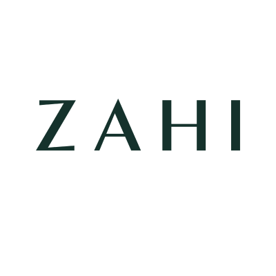ZAHI