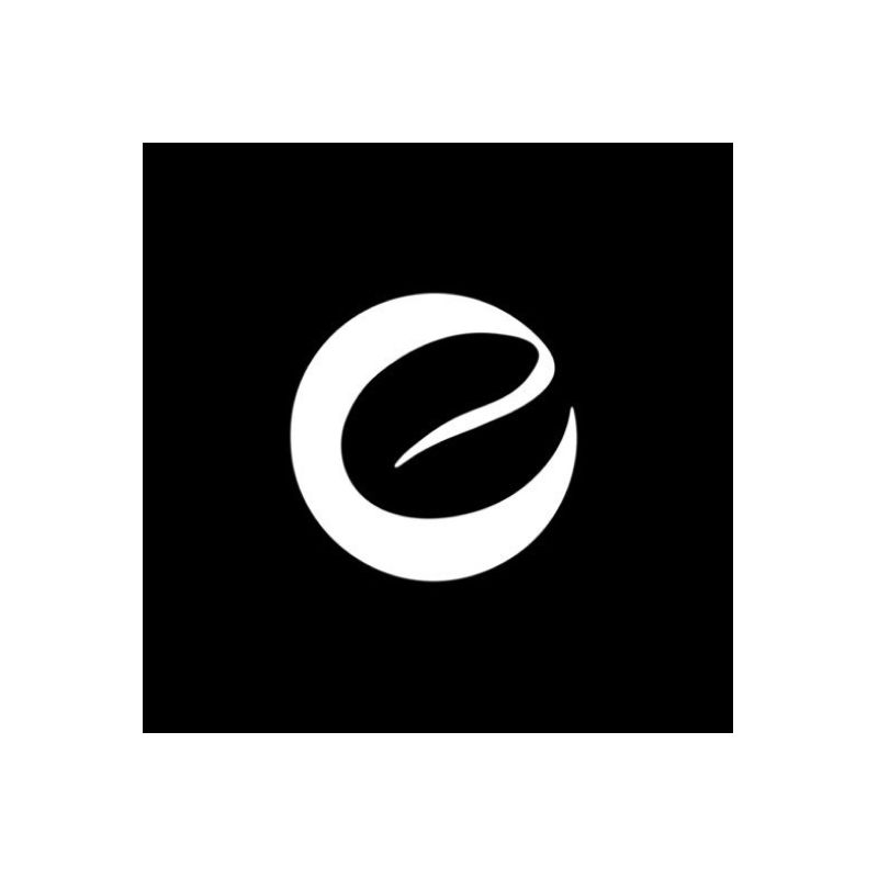 Elitano Coffee