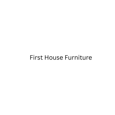 First House Furniture