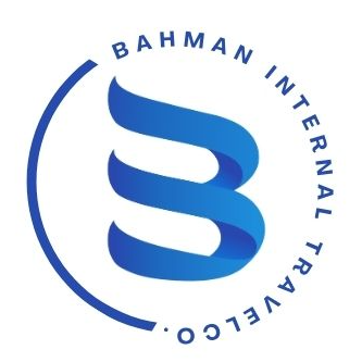 Bahman Travel