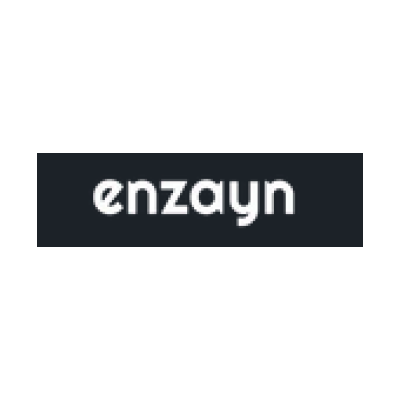 إنزين
