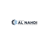 مؤسسة النهدي التجارية