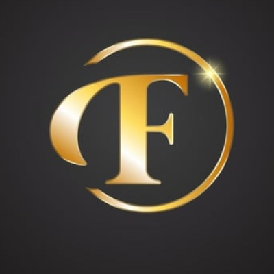 مؤسسة فهد فارس بن نهار الشمري للتجارة