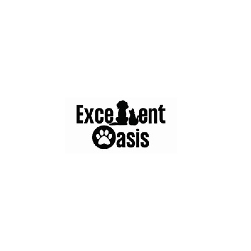 EXCELLENT OASIS
