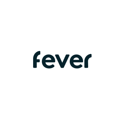 Fever