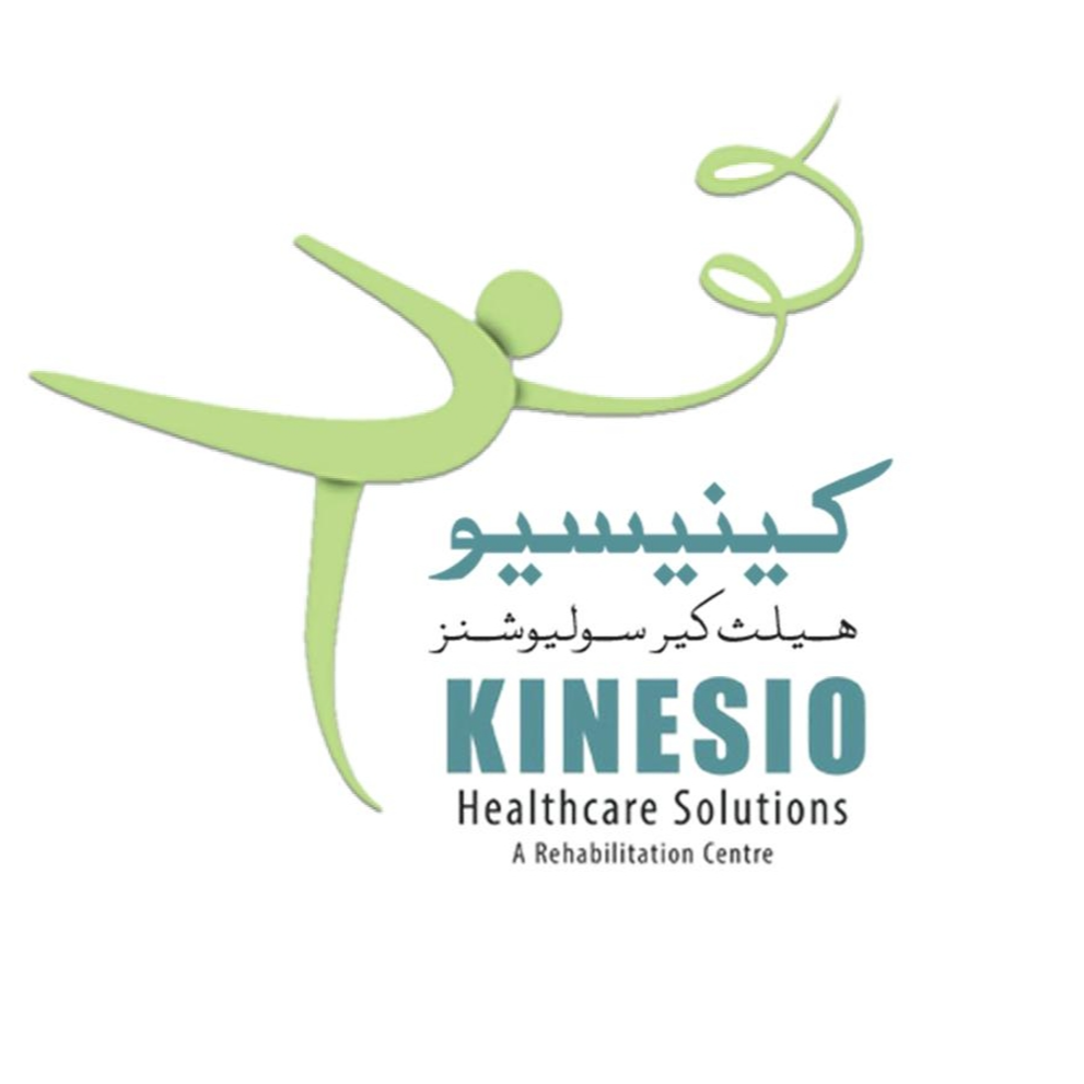 Kinesio Healthcare Solutions