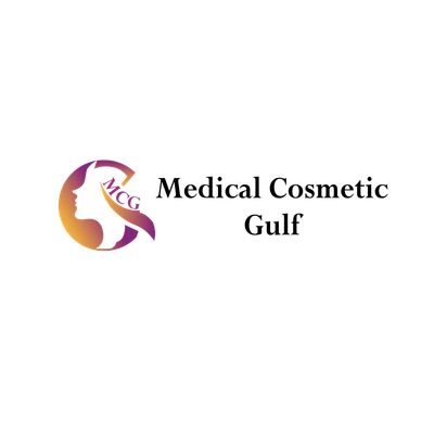 Medical Cosmetics Gulf
