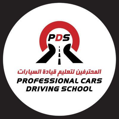 PROFESSIONAL CARS DRIVING SCHOOL