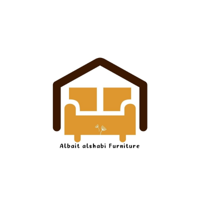 ALBAIT AL SHAABI FURNITURE