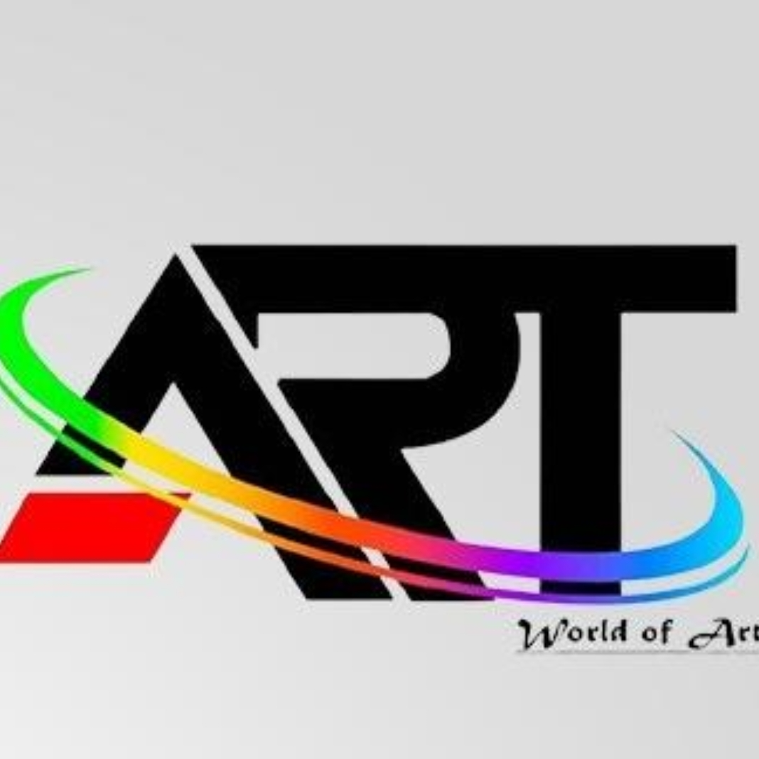 Alrana technical services