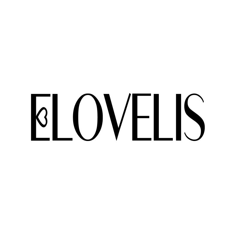 Elovelis