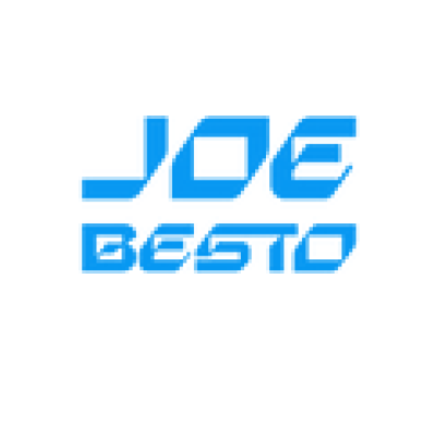 joe besto portal