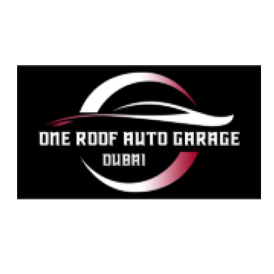 One Roof Auto Garage