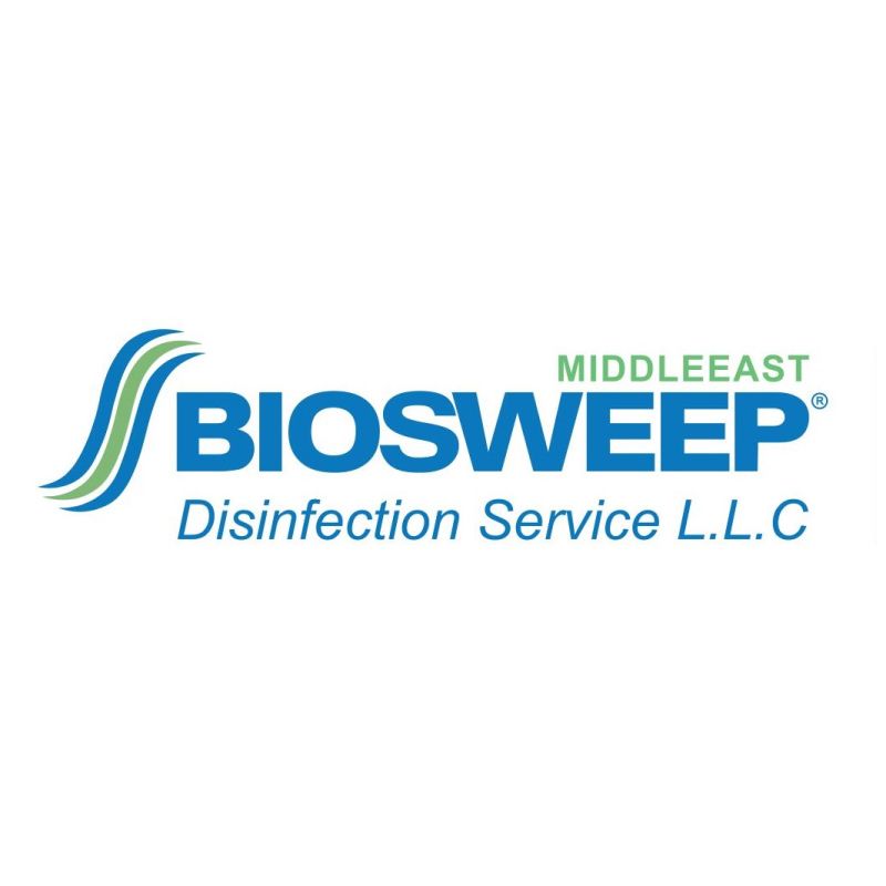 Biosweep UAE