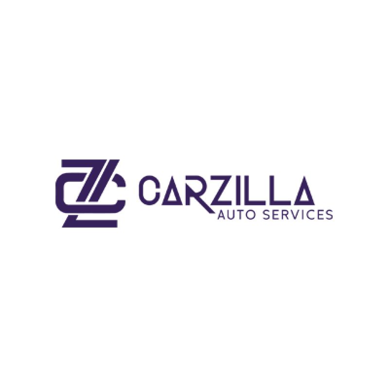 Carzilla Auto Service