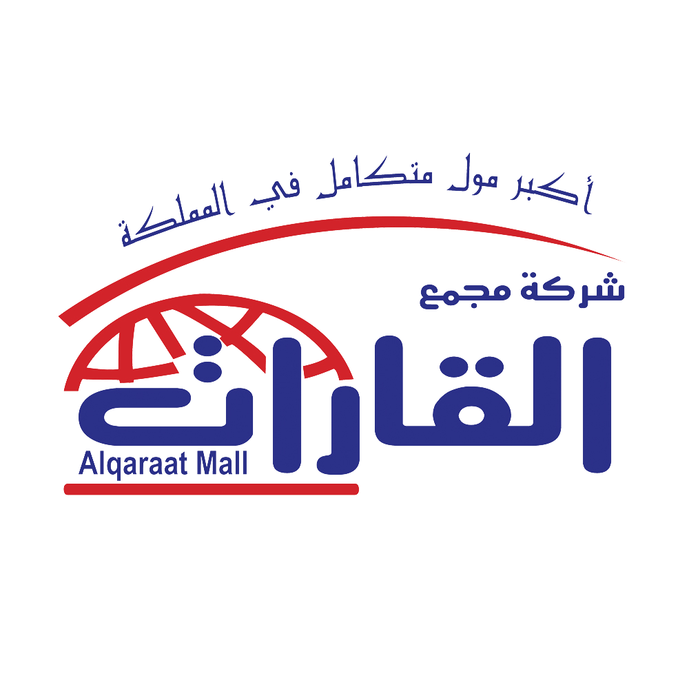 شركه مجمع القارات