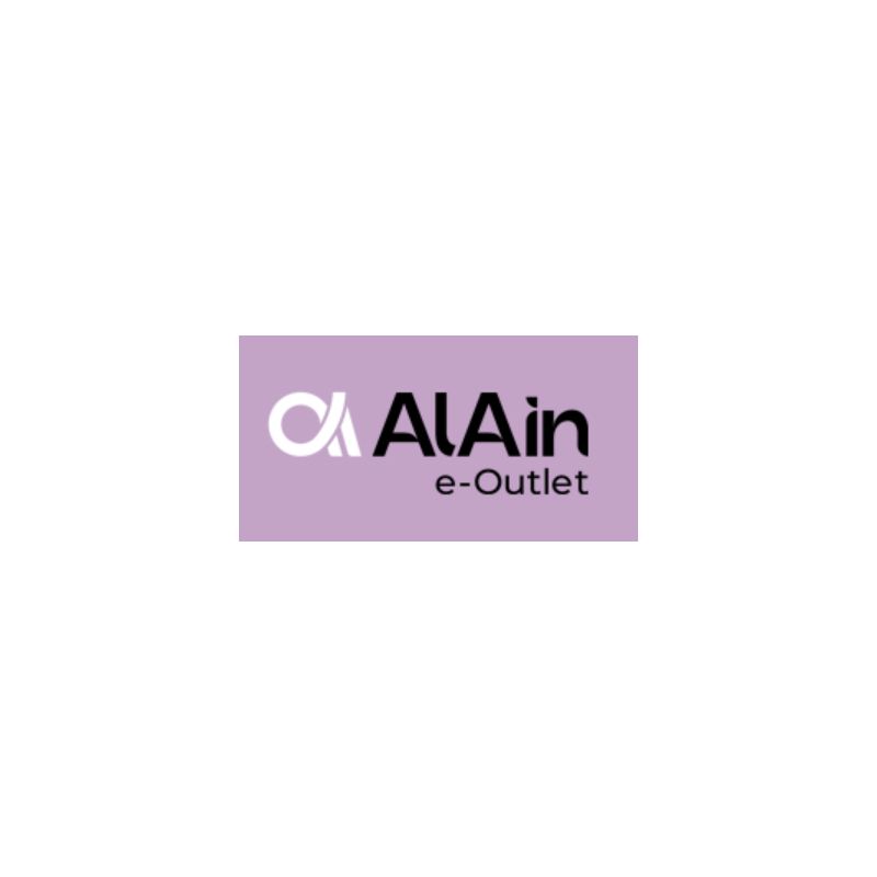 Alaine Outlet