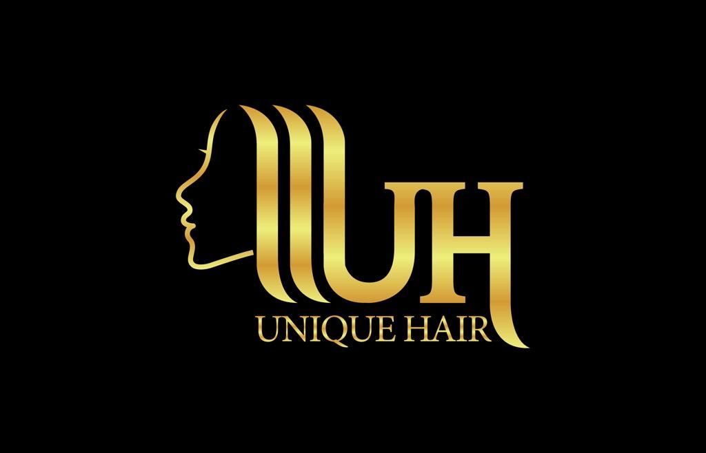 Unique Hair Salon