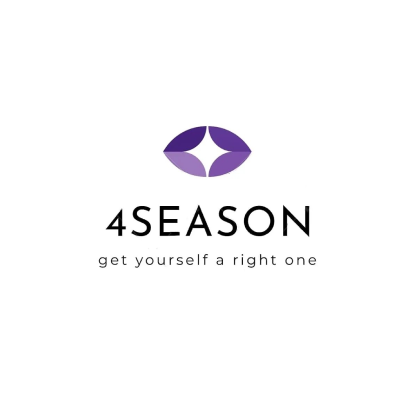 FOUR SEASONS OPTICAL