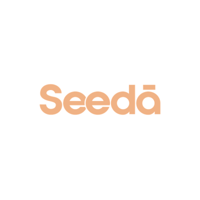 Seeda