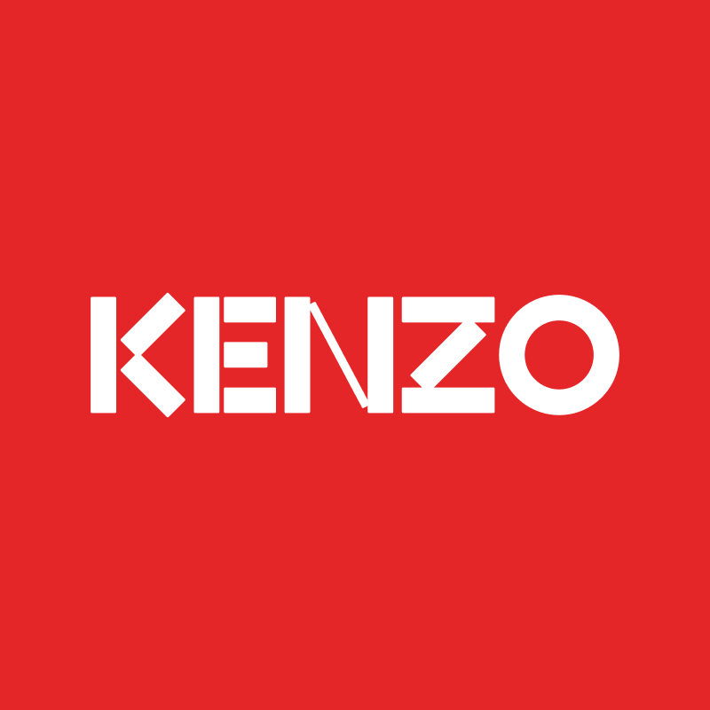 Kenzo
