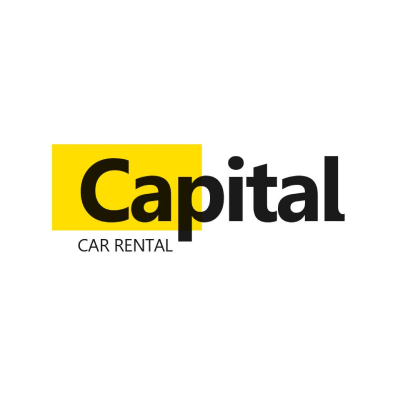 CAPITAL CARS RENTAL