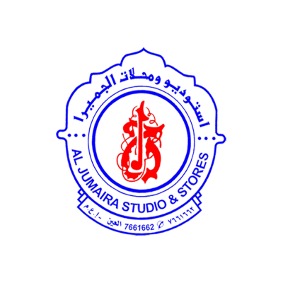 Al Jumaira Studio And Stores