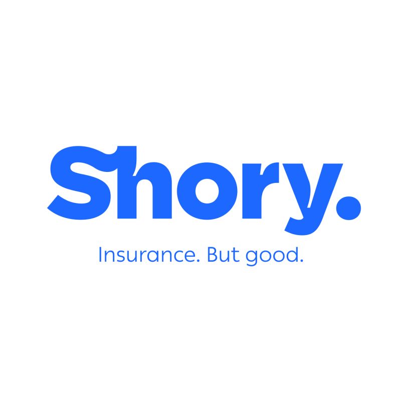 Shory Insurance Brokers