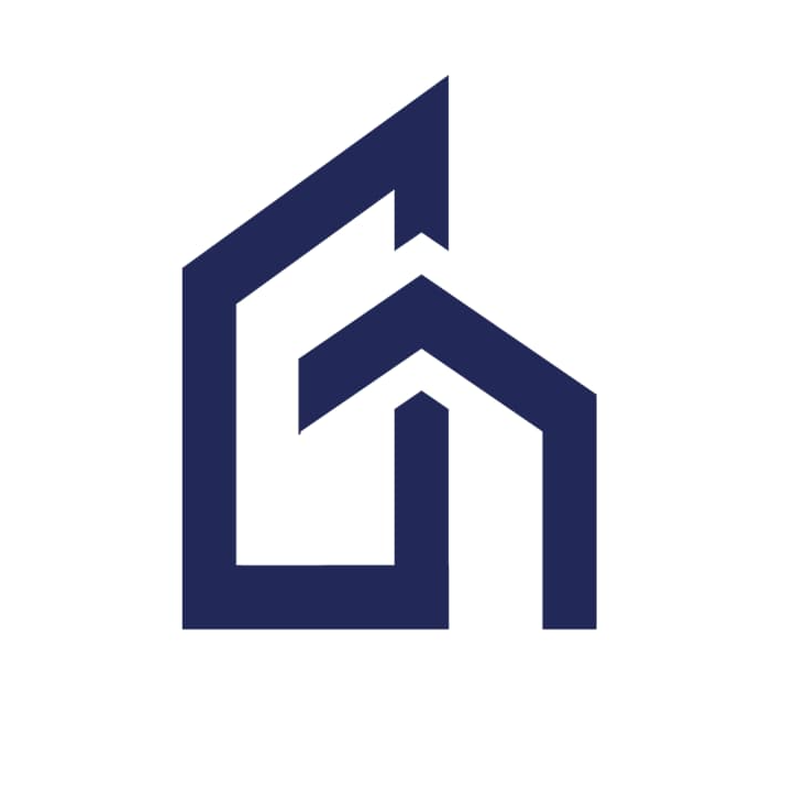 Afaad Holiday Homes