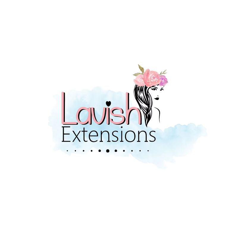 Lavish Extensions