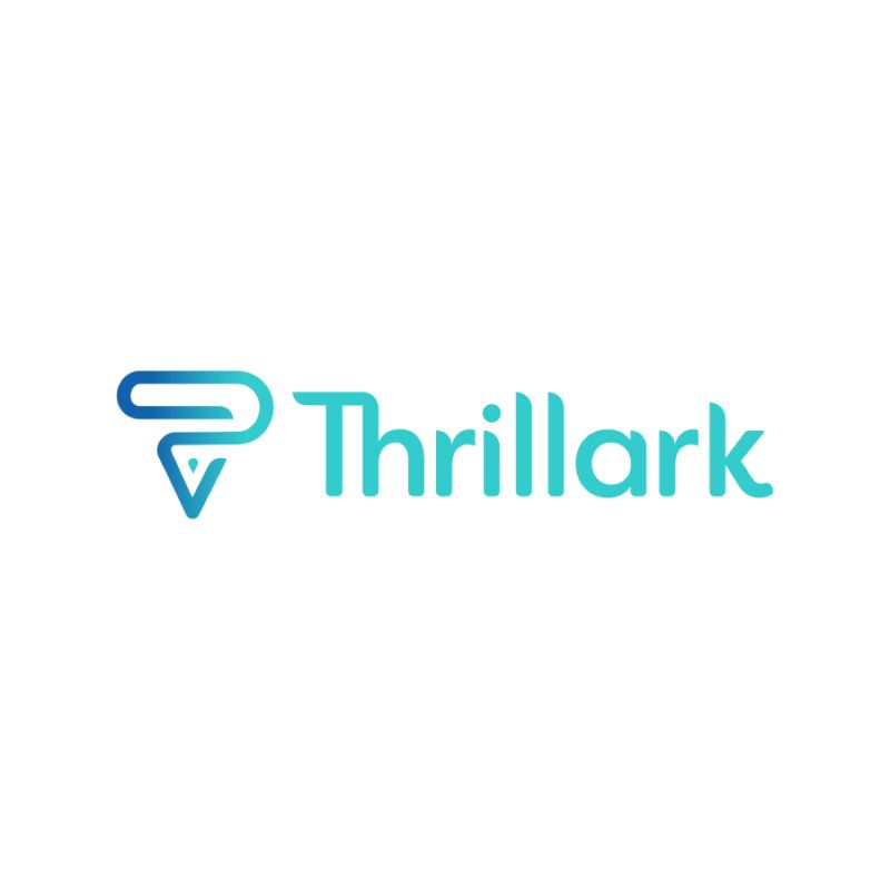Thrillark