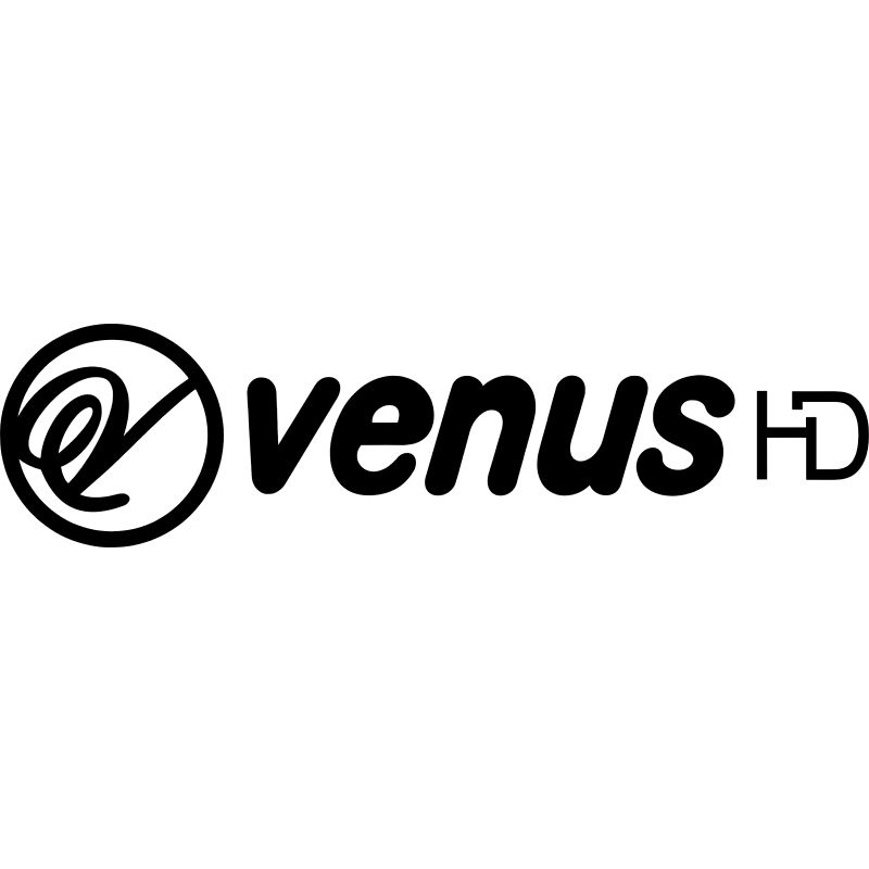 Venus Cosmetic And Perfumes
