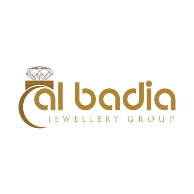 مجوهرات البادية