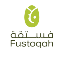 Fustoqah