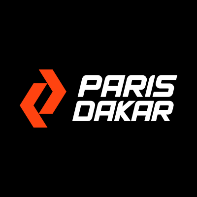 PARIS DAKAR