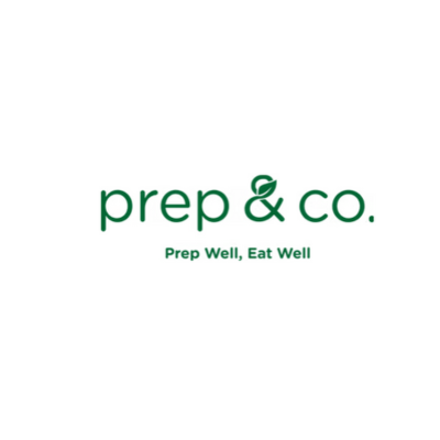 Prep & Co