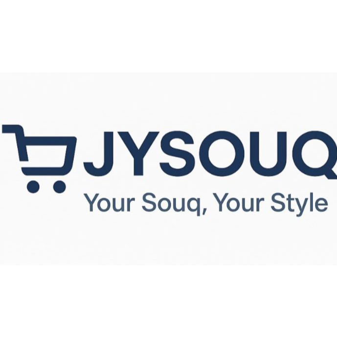 JY SOUQ