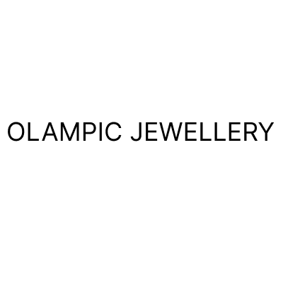 OLAMPIC JEWELLERY TRADING L.L.C