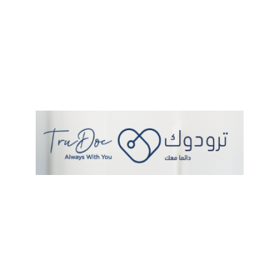 ترودوك